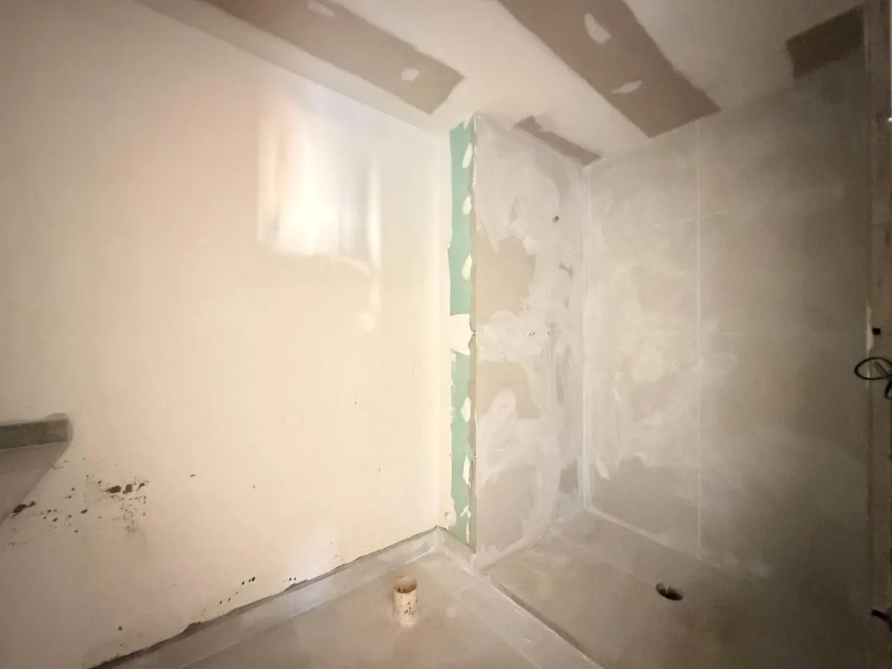 Apartamento 3 quartos no Alto da Lapa, São Paulo - Foto 6