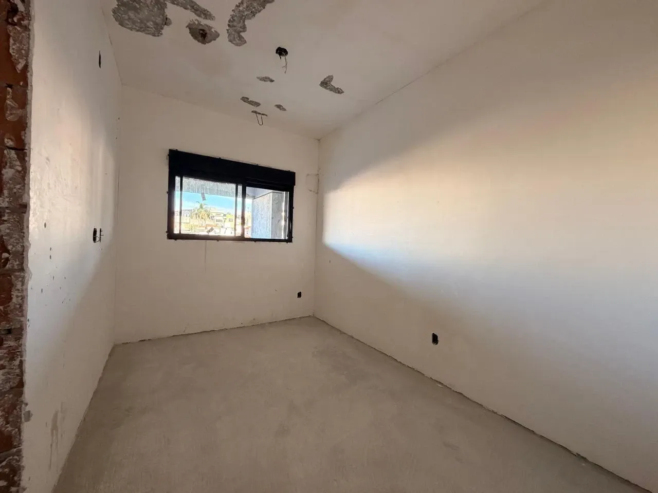 Apartamento 3 quartos no Alto da Lapa, São Paulo - Foto 7