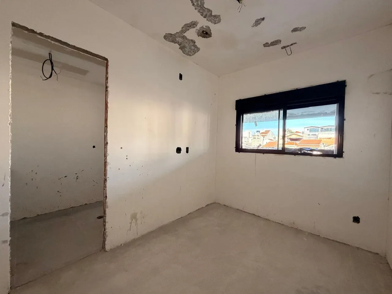 Apartamento 3 quartos no Alto da Lapa, São Paulo - Foto 8