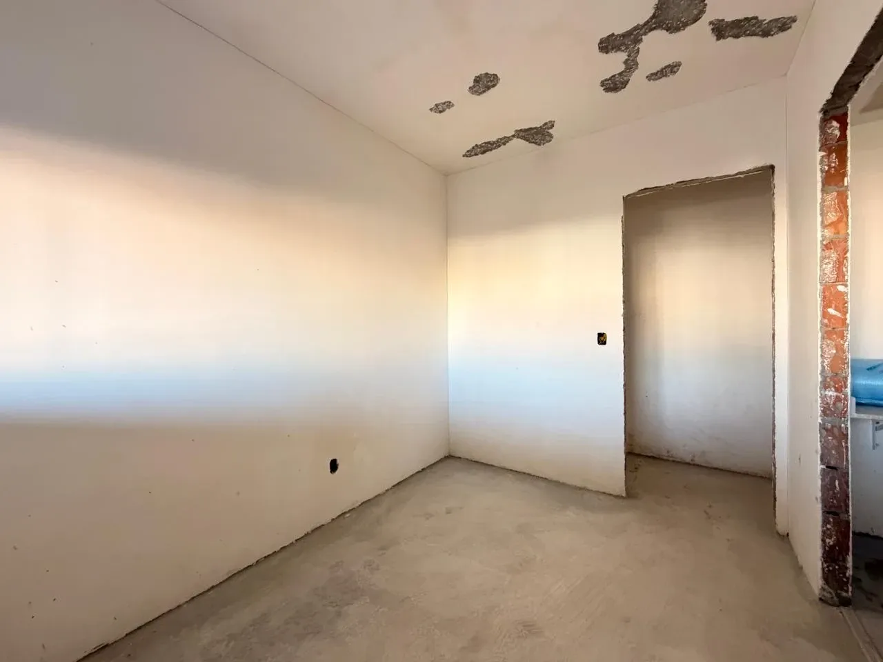 Apartamento 3 quartos no Alto da Lapa, São Paulo - Foto 9