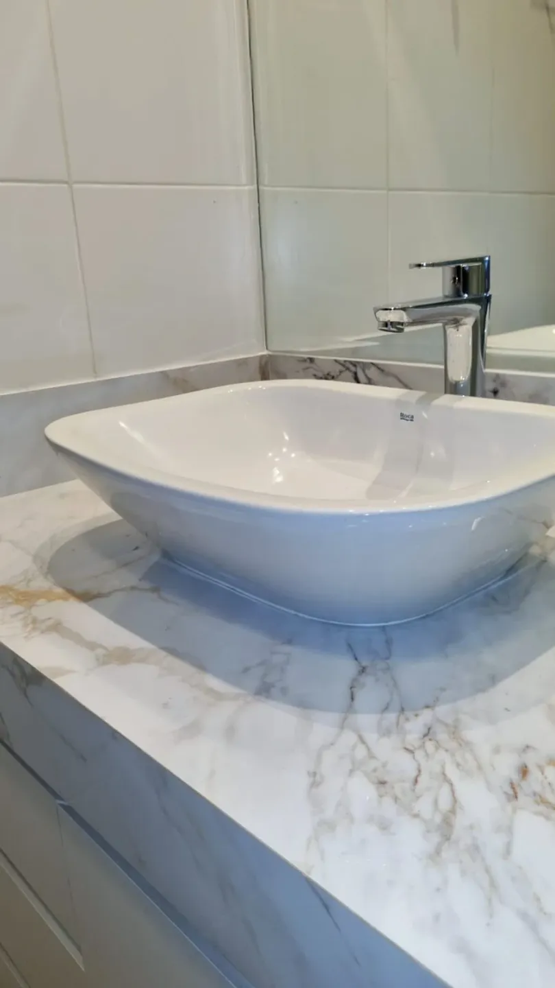 Apartamento 3 quartos no Perdizes, São Paulo - Foto 10