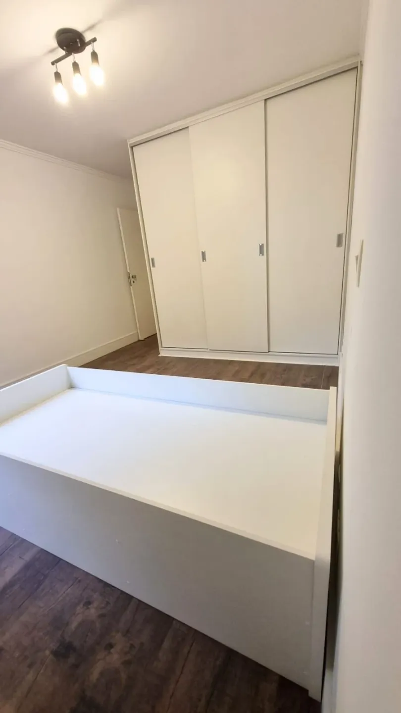Apartamento à venda, Perdizes, São Paulo, SP - Foto 1