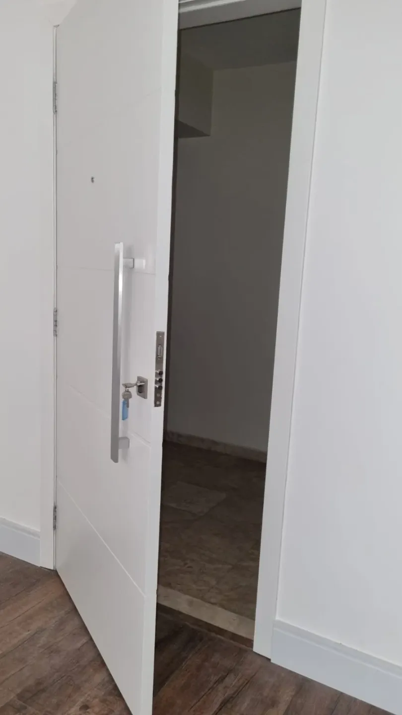 Apartamento à venda, Perdizes, São Paulo, SP - Foto 2