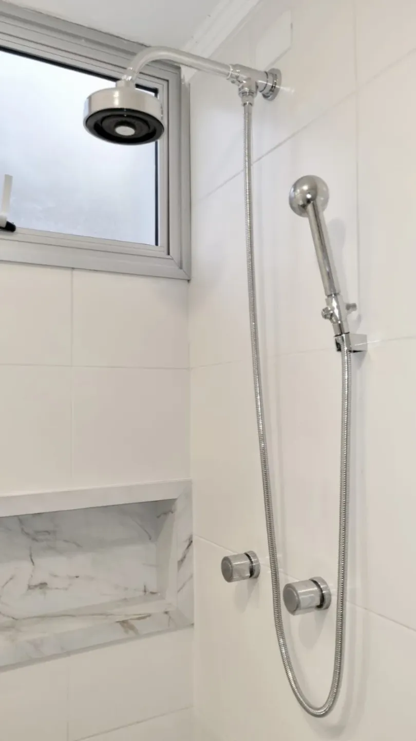 Apartamento à venda, Perdizes, São Paulo, SP - Foto 3