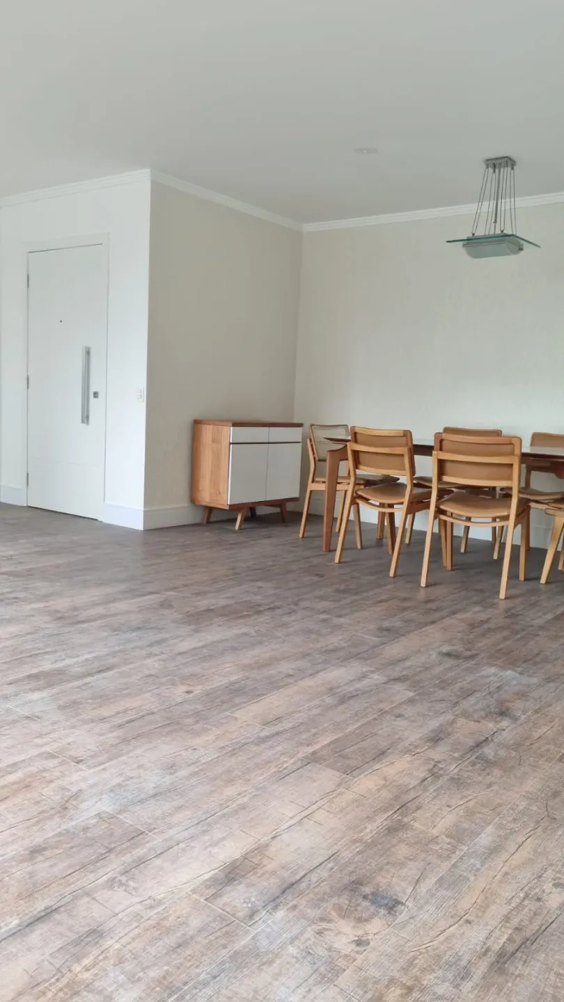 Apartamento 3 quartos no Perdizes, São Paulo - Foto 4