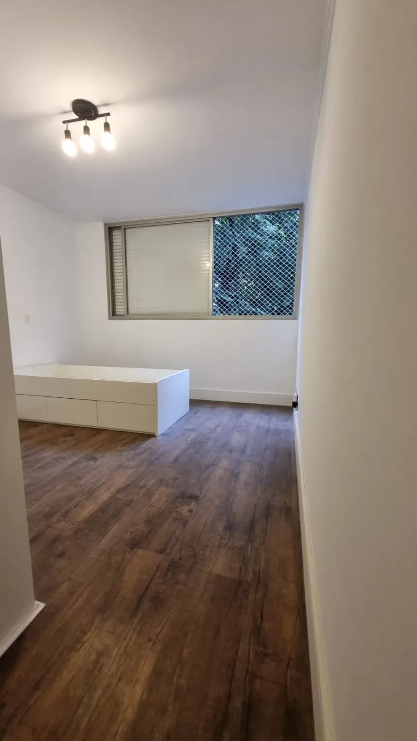 Apartamento 3 quartos no Perdizes, São Paulo - Foto 5