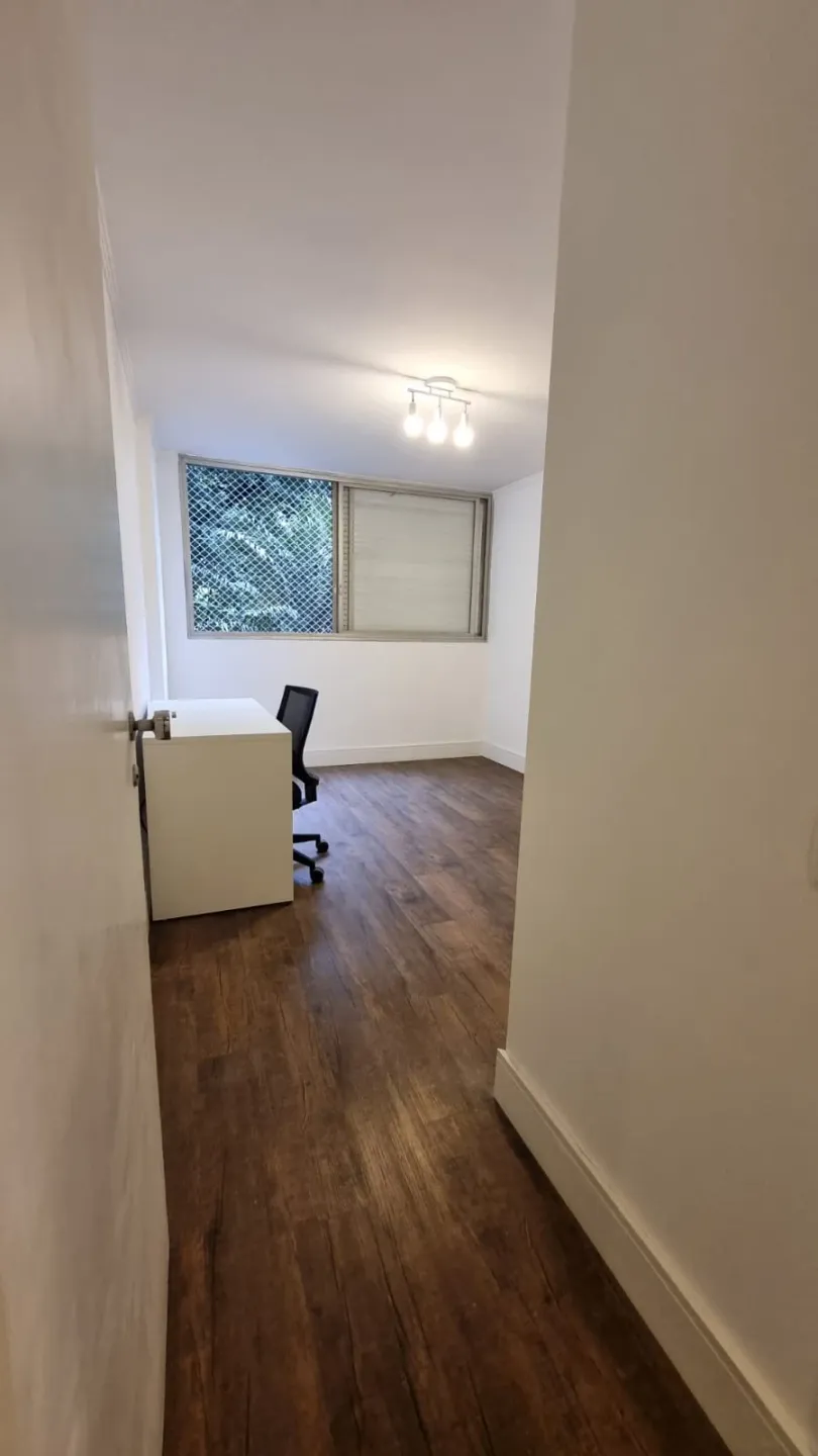 Apartamento 3 quartos no Perdizes, São Paulo - Foto 6