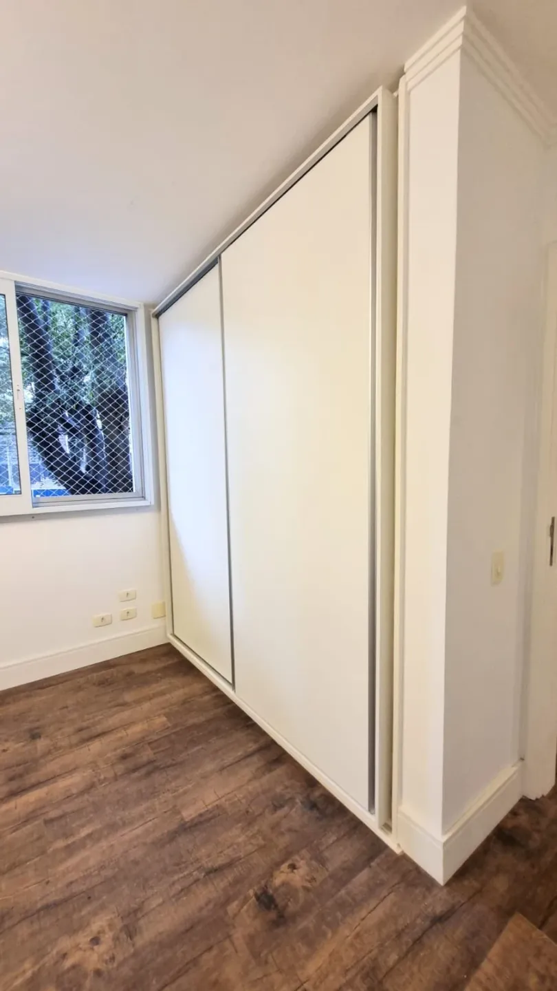 Apartamento 3 quartos no Perdizes, São Paulo - Foto 7