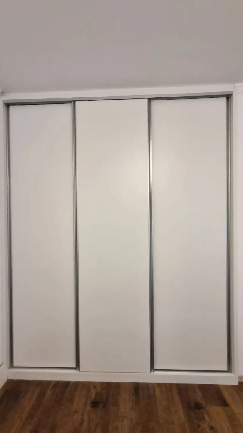Apartamento 3 quartos no Perdizes, São Paulo - Foto 8