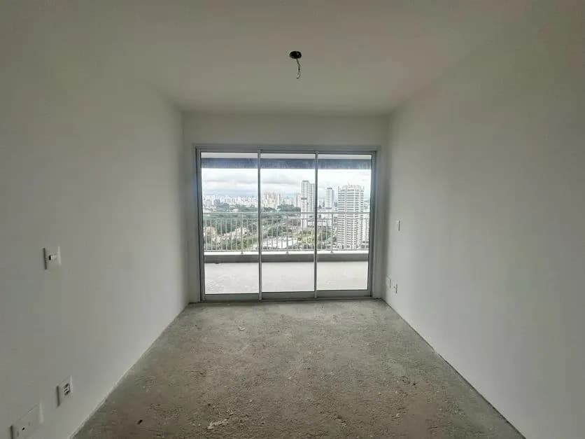 Apartamento 3 quartos na Vila Anastácio, São Paulo - Foto 9