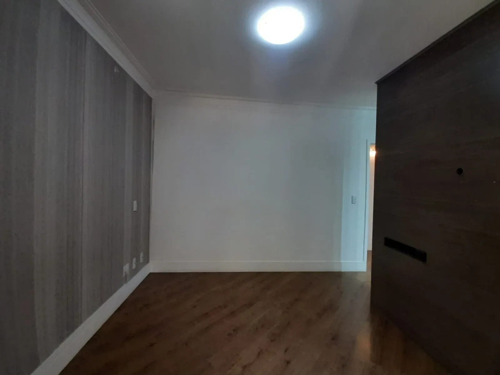 Apartamento 2 quartos no Alphaville, Santana de Parnaíba - Foto 6