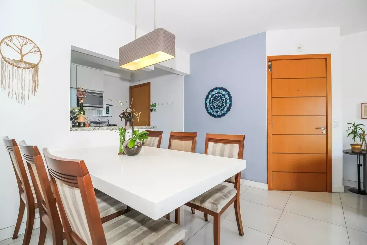 Apartamento 3 quartos na Vila Ipojuca, São Paulo - Foto 5