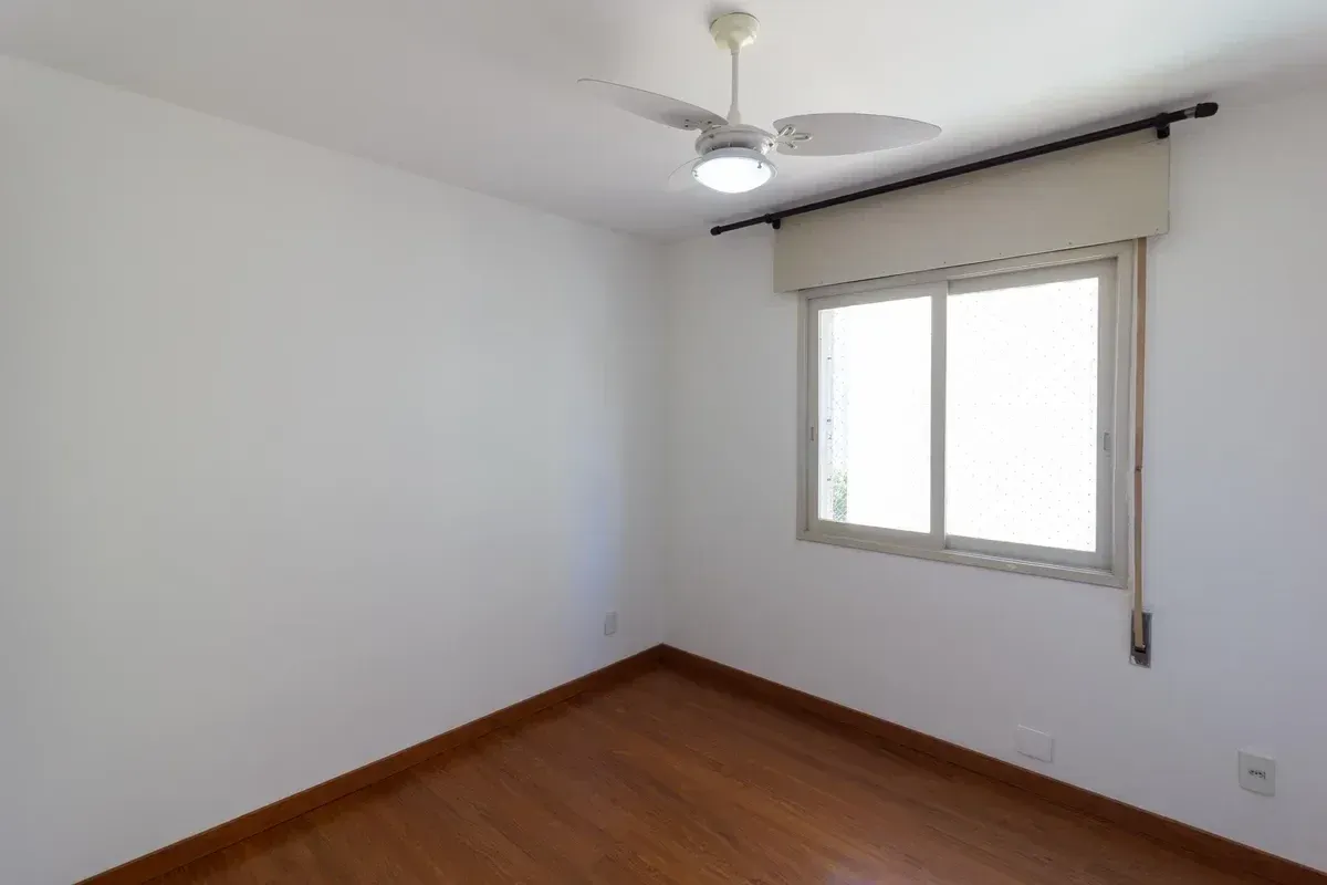 Apartamento 3 quartos no Sumaré, São Paulo - Foto 10