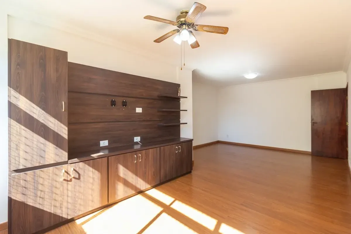 Apartamento 3 quartos no Sumaré, São Paulo - Foto 3