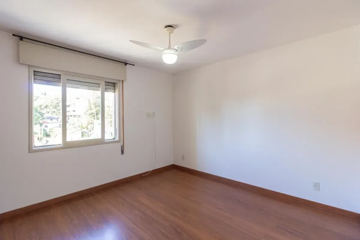 Apartamento 3 quartos no Sumaré, São Paulo - Foto 8