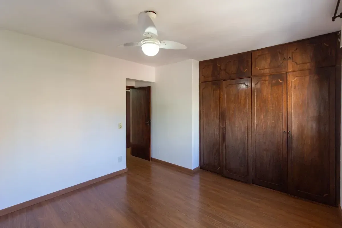 Apartamento 3 quartos no Sumaré, São Paulo - Foto 9