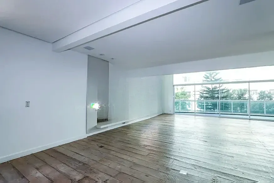 Apartamento 3 quartos no Perdizes, São Paulo - Foto 10