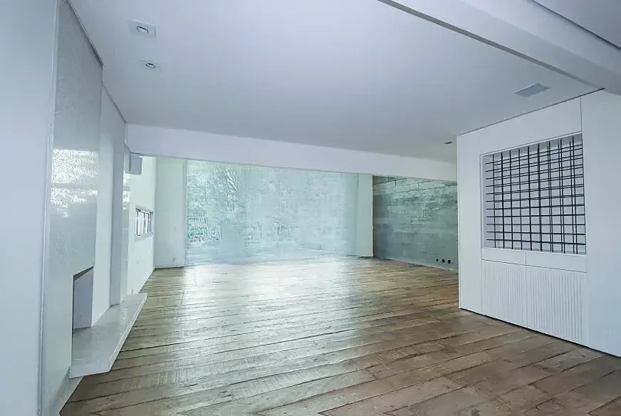 Apartamento à venda, Perdizes, São Paulo, SP - Foto 1