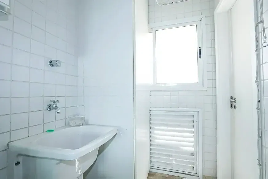 Apartamento à venda, Perdizes, São Paulo, SP - Foto 2