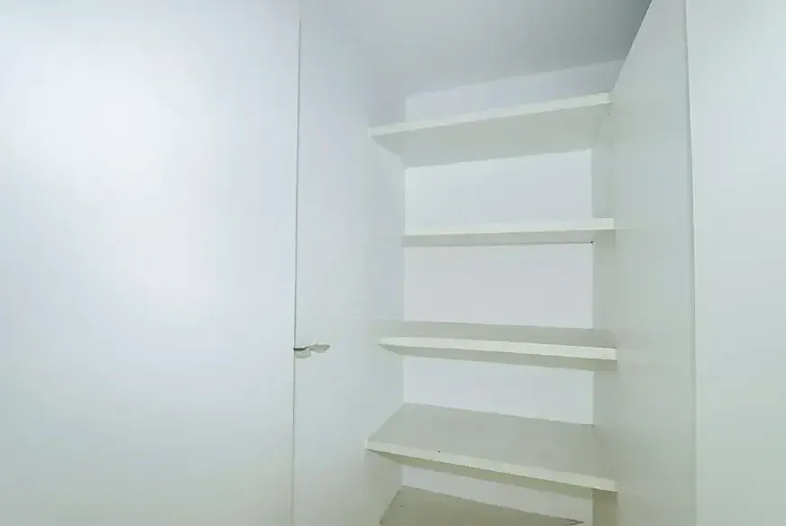 Apartamento à venda, Perdizes, São Paulo, SP - Foto 3