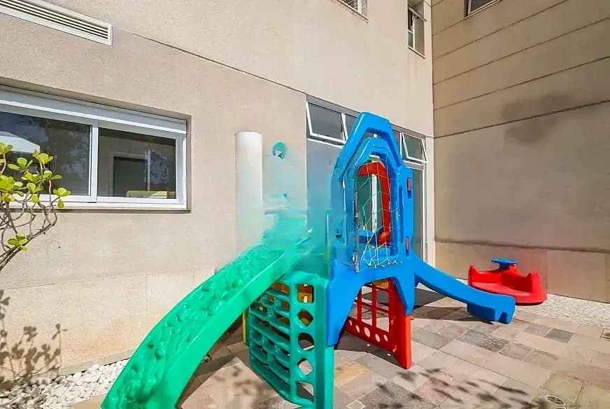 Apartamento 3 quartos no Perdizes, São Paulo - Foto 4