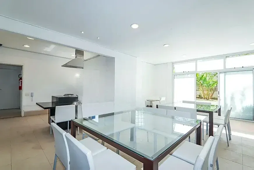 Apartamento 3 quartos no Perdizes, São Paulo - Foto 7