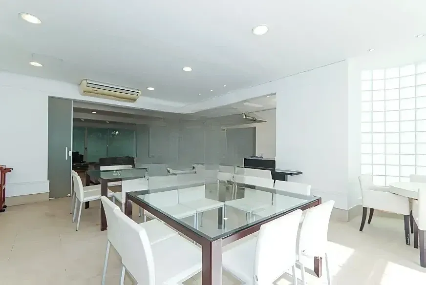 Apartamento 3 quartos no Perdizes, São Paulo - Foto 8