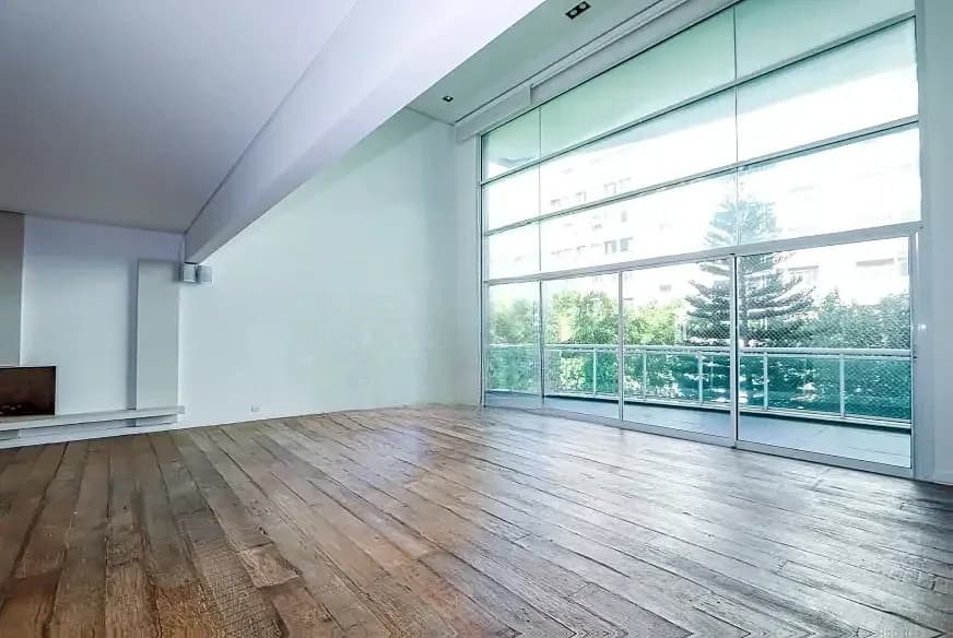 Apartamento 3 quartos no Perdizes, São Paulo - Foto 9