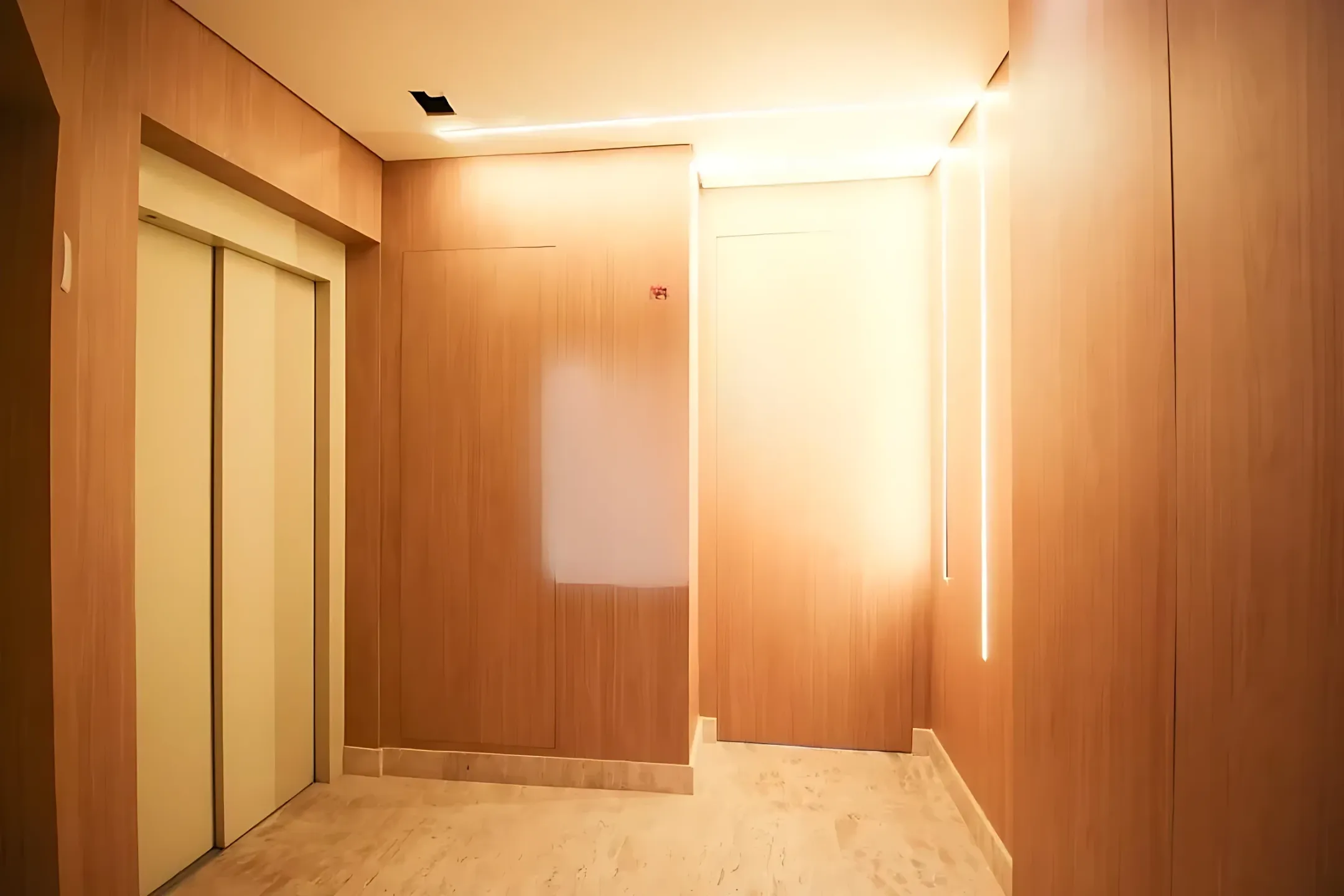 Apartamento 3 quartos no Jardim Paulistano, São Paulo - Foto 10