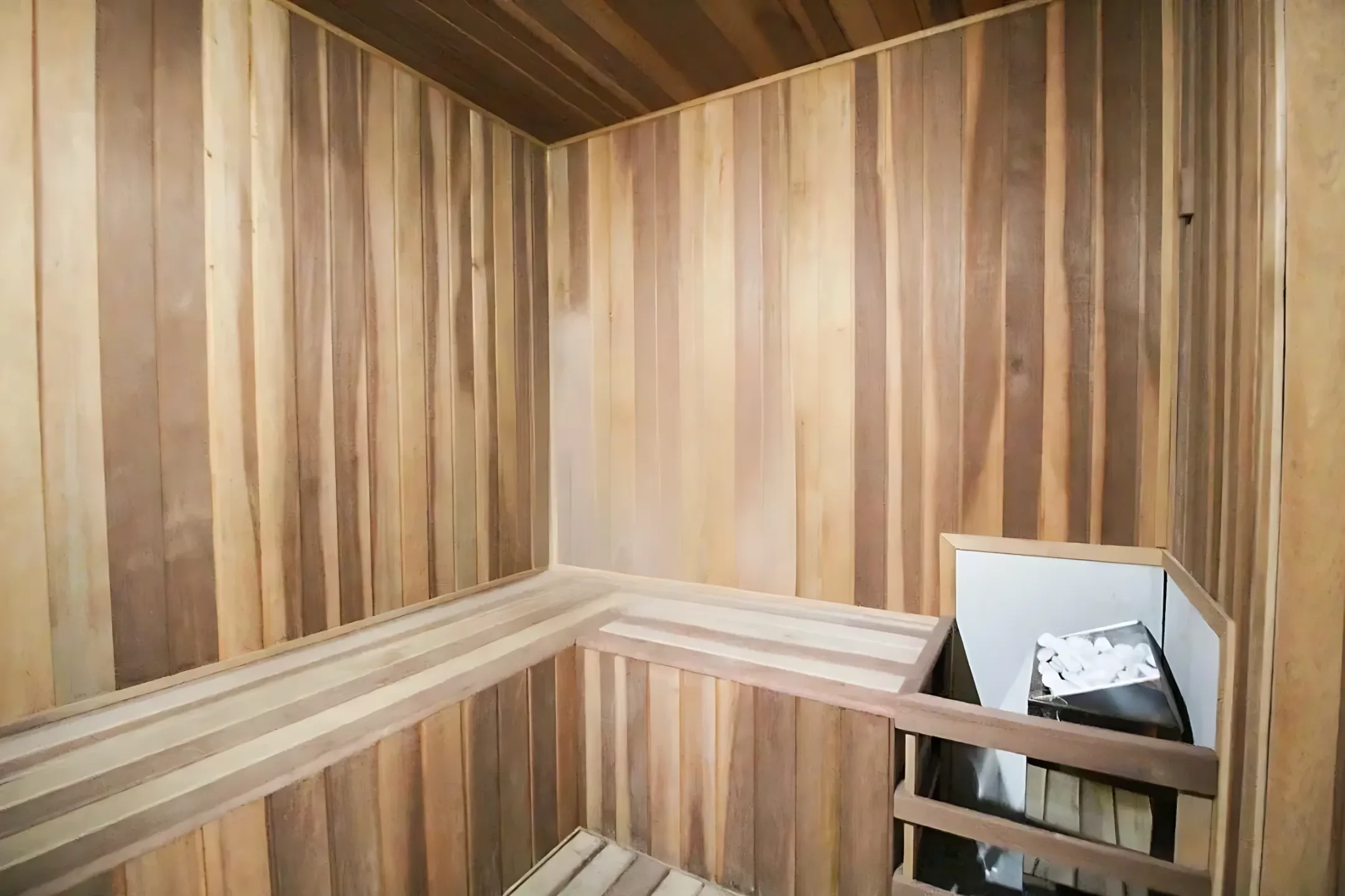 Apartamento 3 quartos no Jardim Paulistano, São Paulo - Foto 4