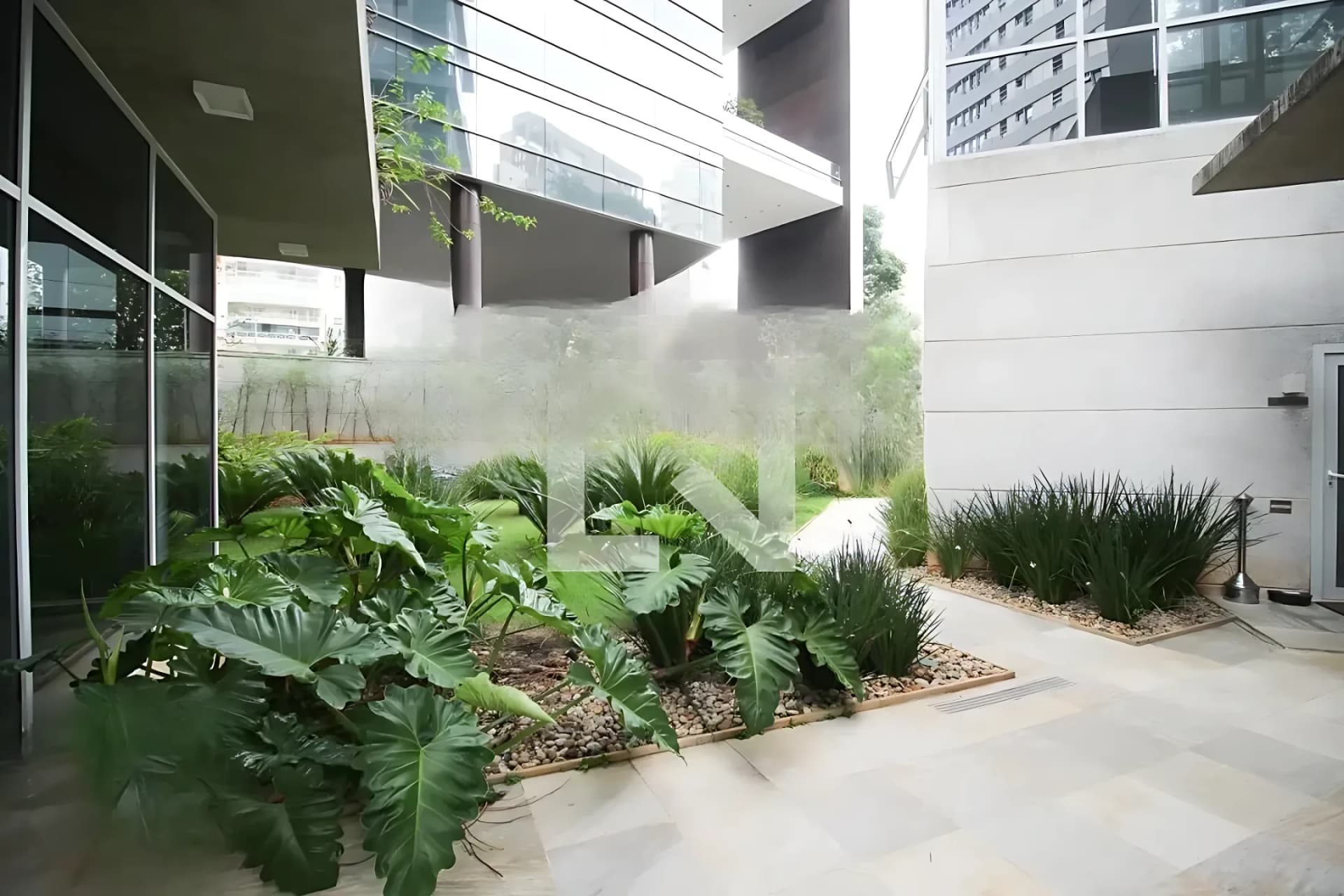 Apartamento 3 quartos no Jardim Paulistano, São Paulo - Foto 5