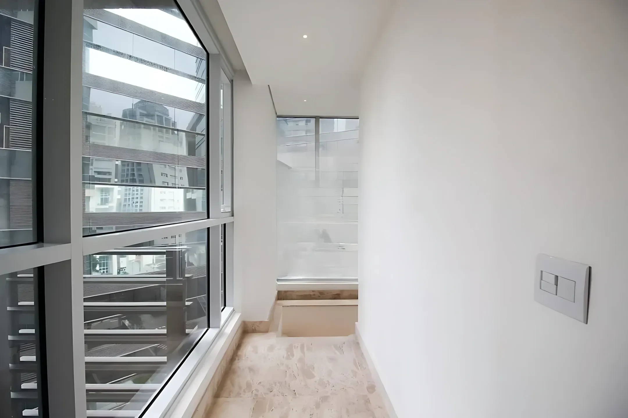 Apartamento 3 quartos no Jardim Paulistano, São Paulo - Foto 6