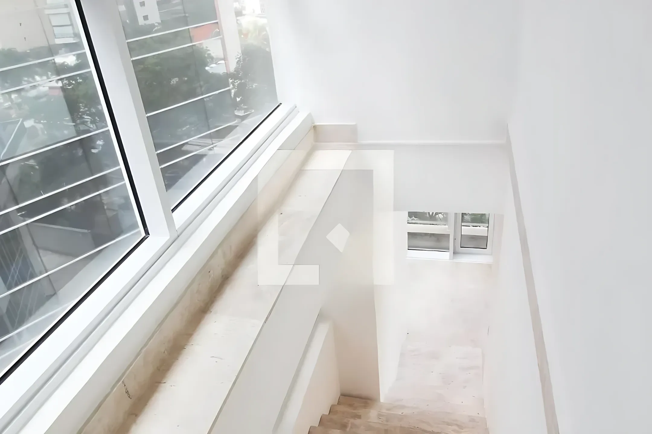 Apartamento 3 quartos no Jardim Paulistano, São Paulo - Foto 7