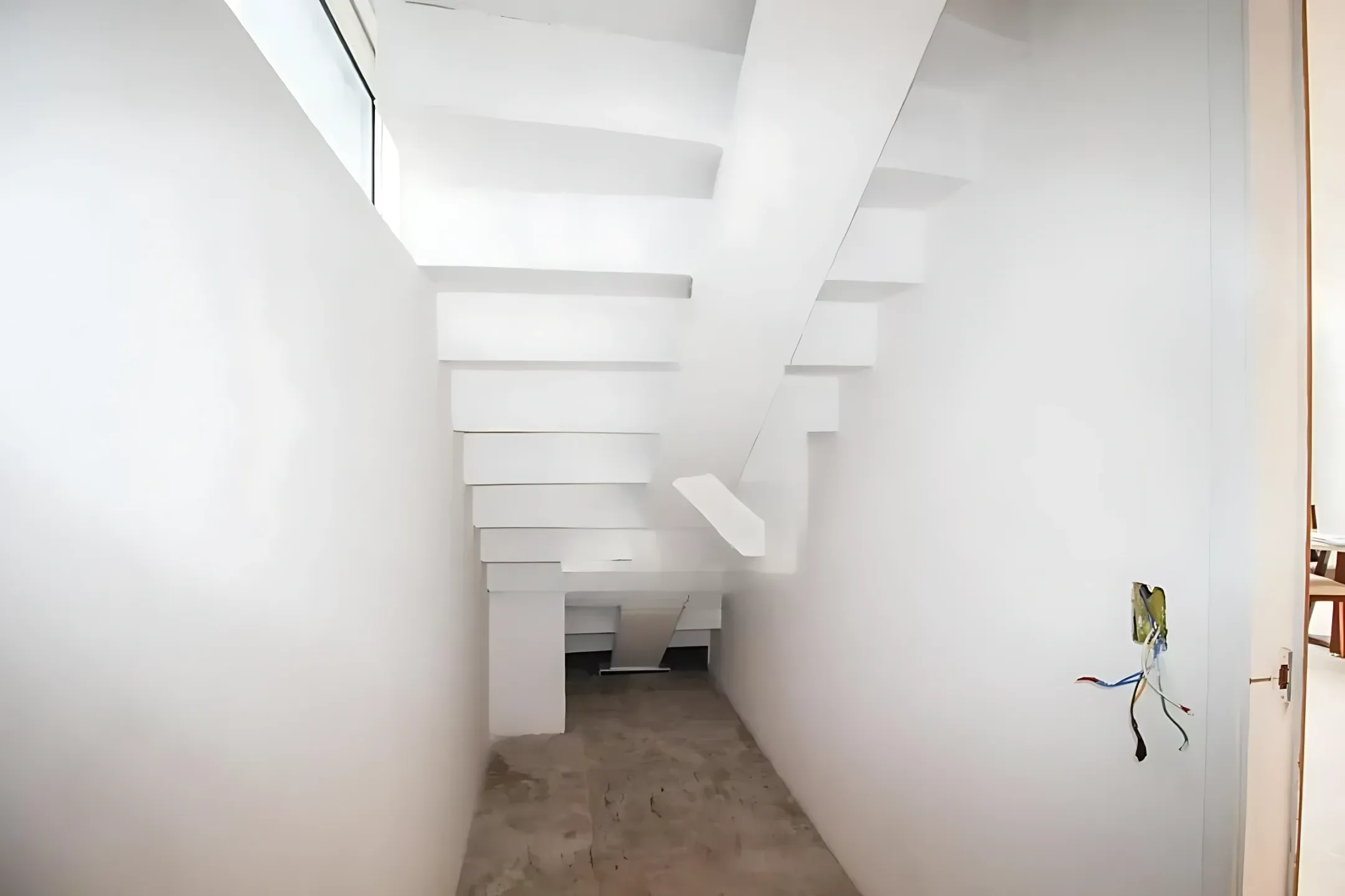 Apartamento 3 quartos no Jardim Paulistano, São Paulo - Foto 8