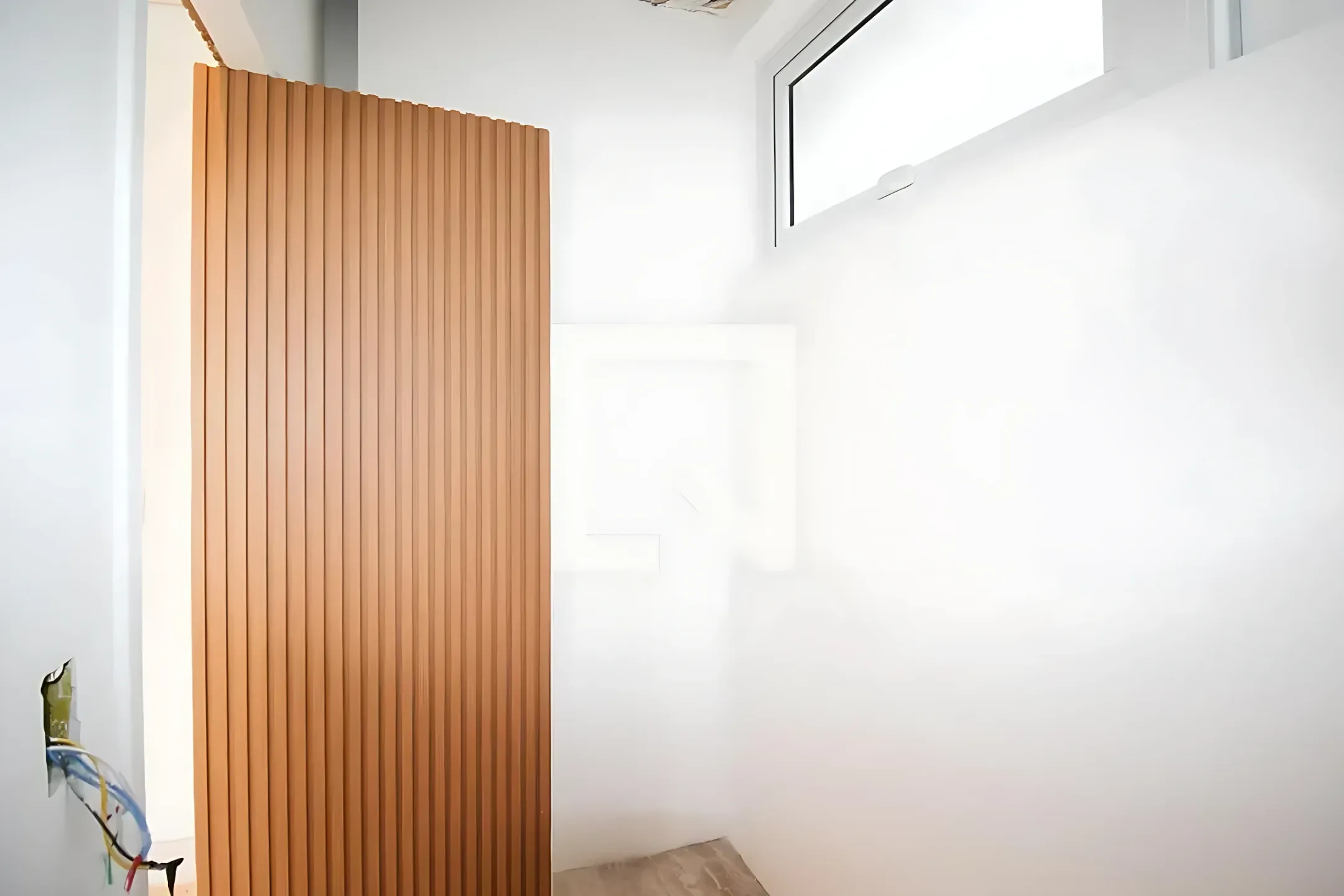 Apartamento 3 quartos no Jardim Paulistano, São Paulo - Foto 9