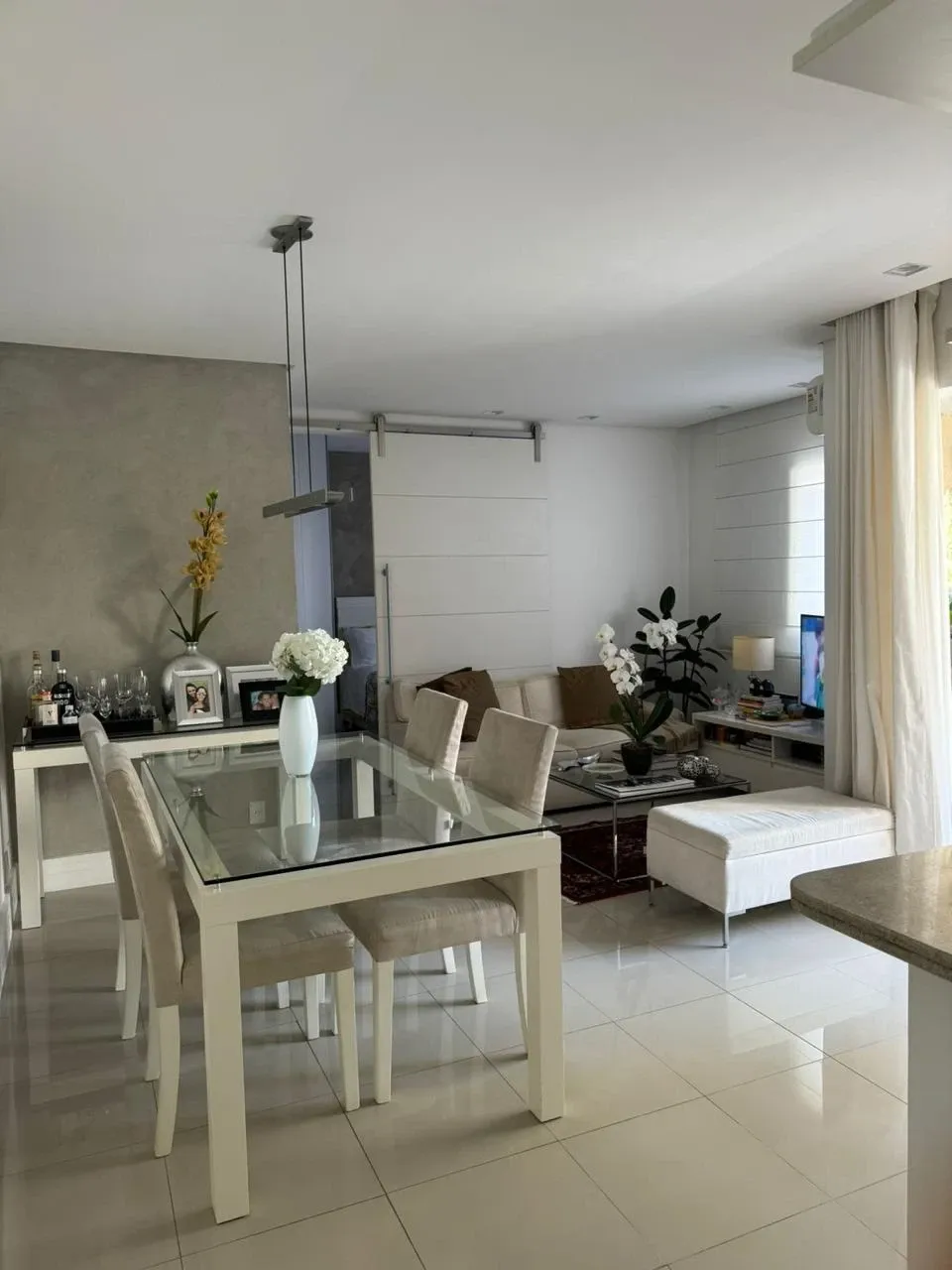 Apartamento 1 quartos no Pinheiros, São Paulo - Foto 2
