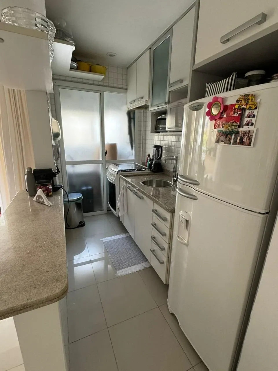 Apartamento 1 quartos no Pinheiros, São Paulo - Foto 5