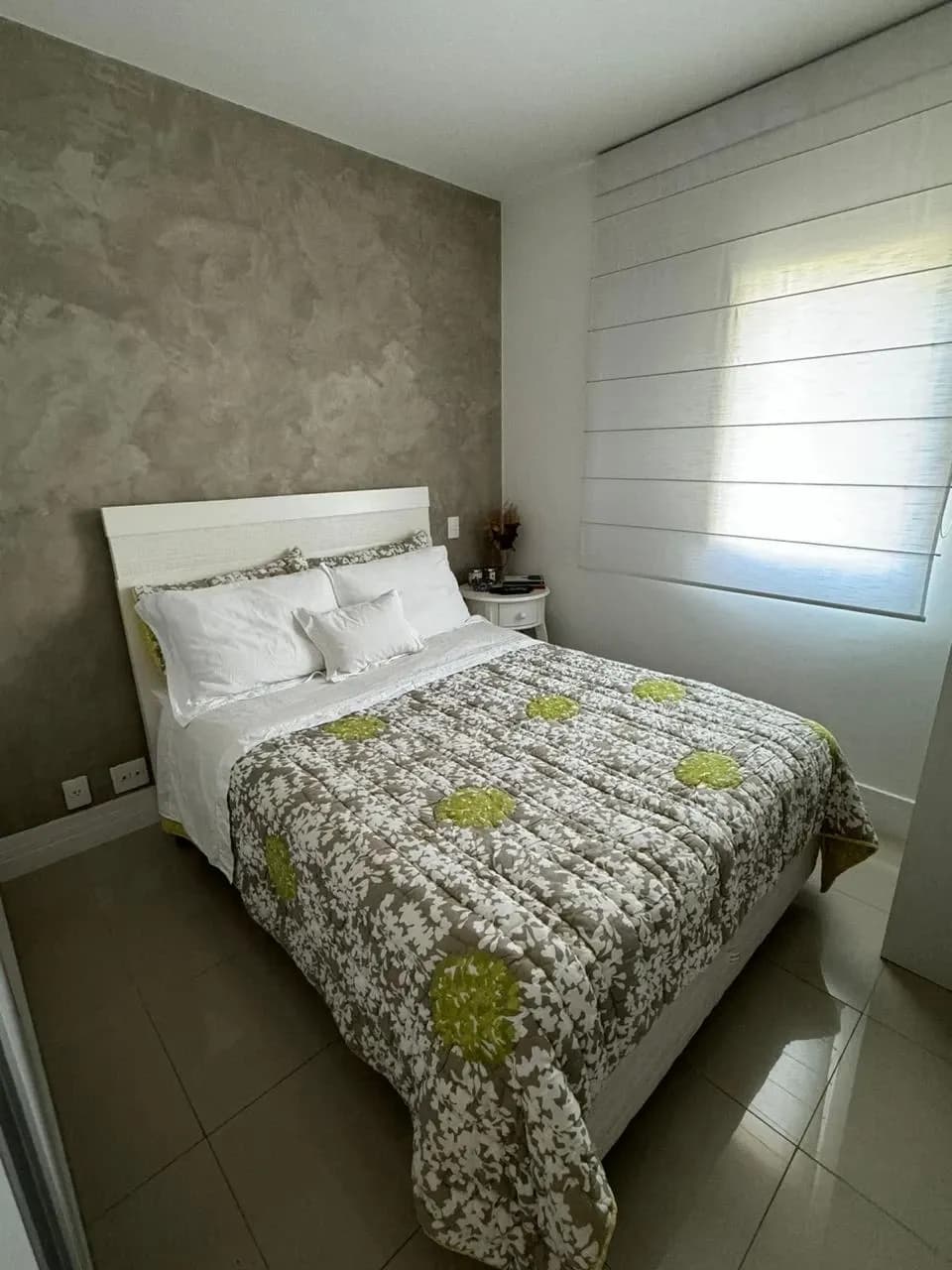 Apartamento 1 quartos no Pinheiros, São Paulo - Foto 6