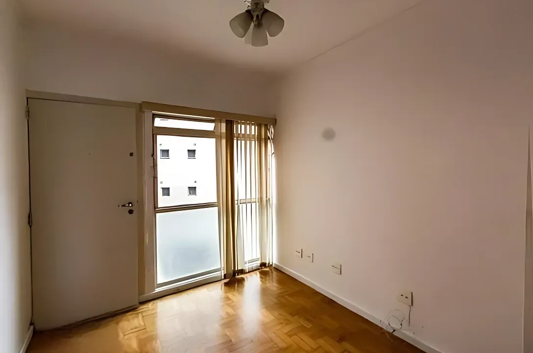 Apartamento à venda, Sumarezinho, São Paulo, SP - Foto 3