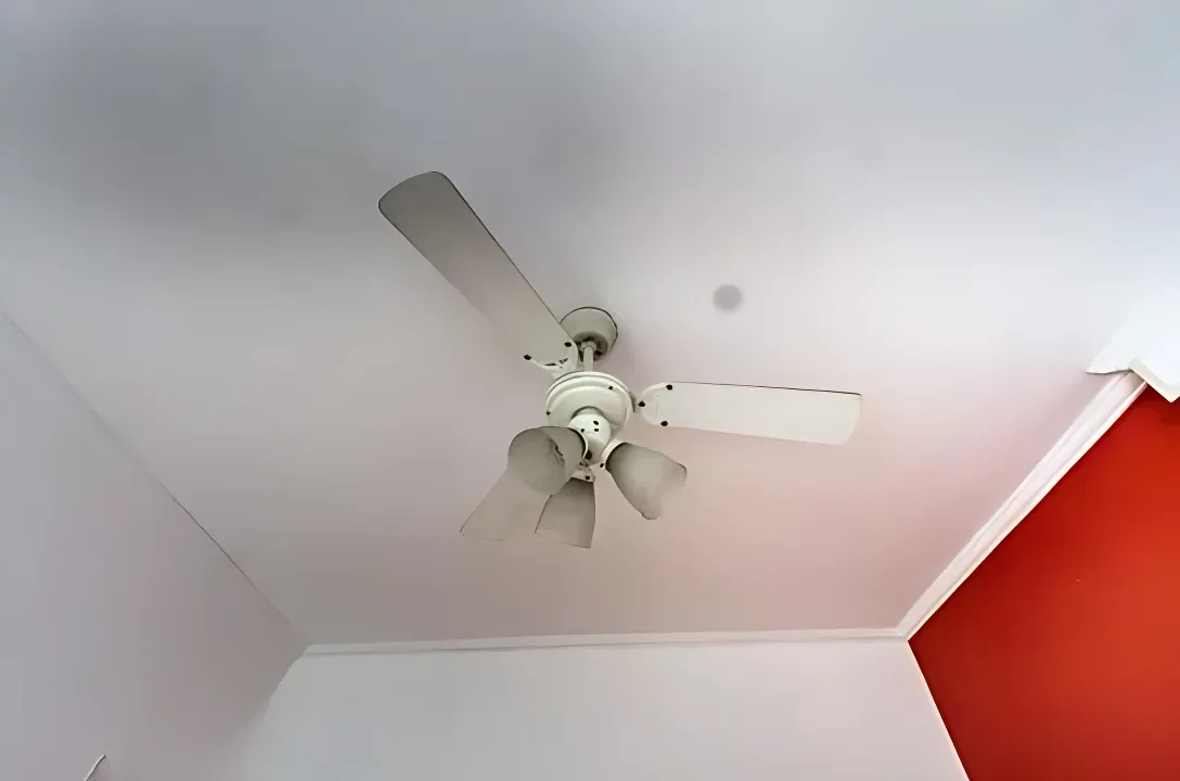 Apartamento 2 quartos no Sumarezinho, São Paulo - Foto 5