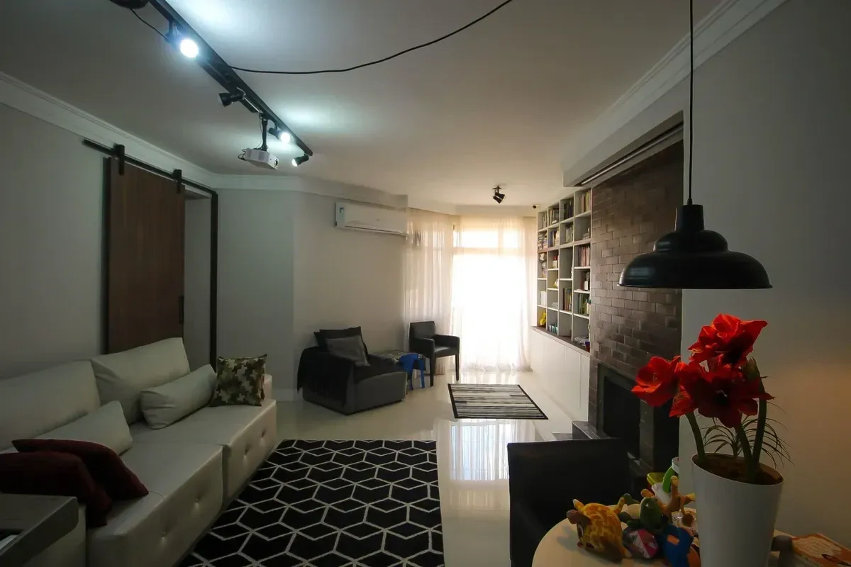Apartamento à venda, Vila Prudente, São Paulo, SP - Foto 1