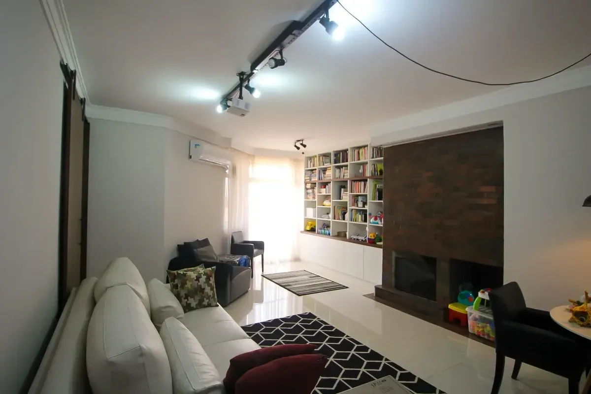 Apartamento à venda, Vila Prudente, São Paulo, SP - Foto 3