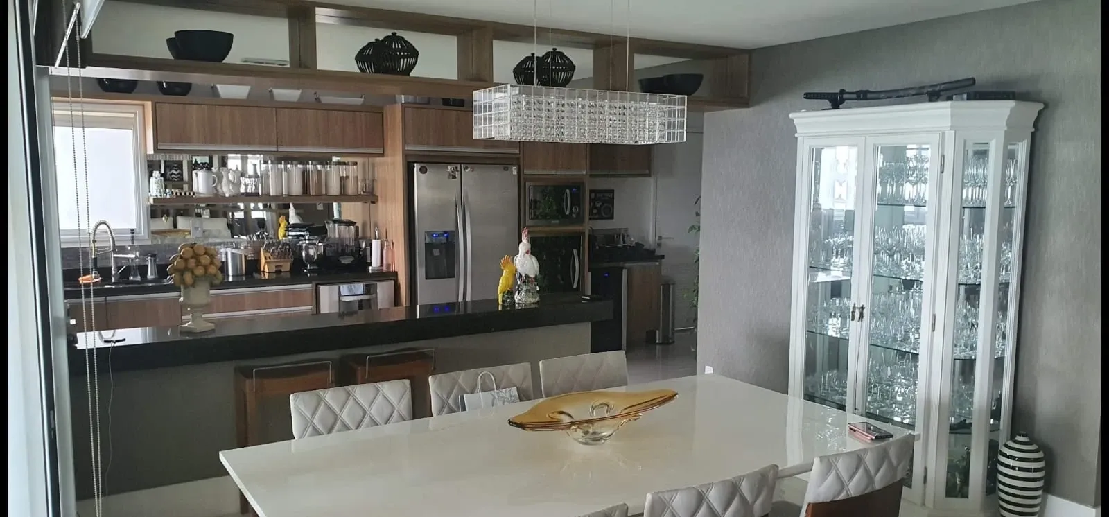 Apartamento à venda, Alphaville Empresarial, Barueri, SP - Foto 3