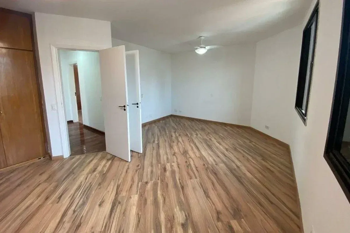 Apartamento 3 quartos no Pinheiros, São Paulo - Foto 3