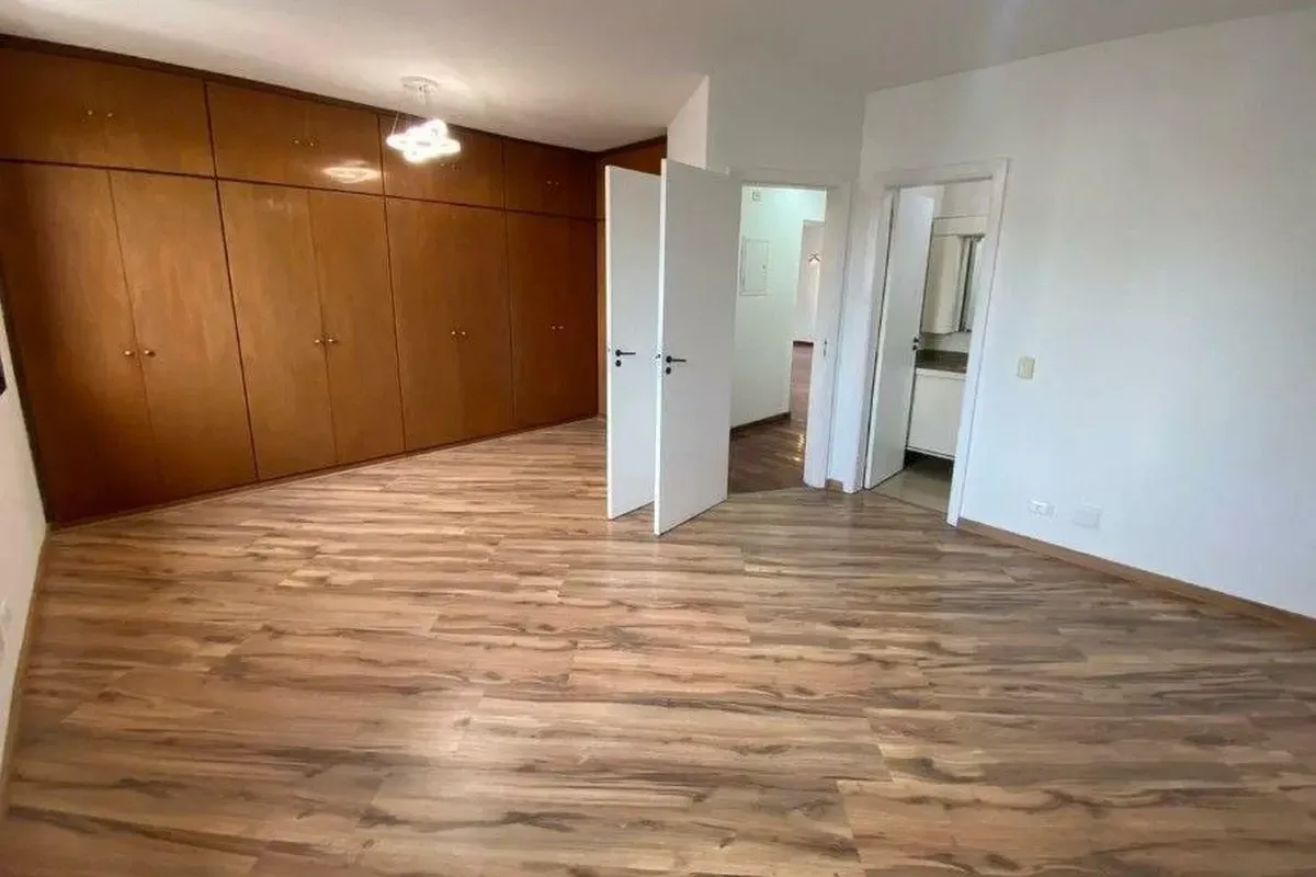 Apartamento 3 quartos no Pinheiros, São Paulo - Foto 7
