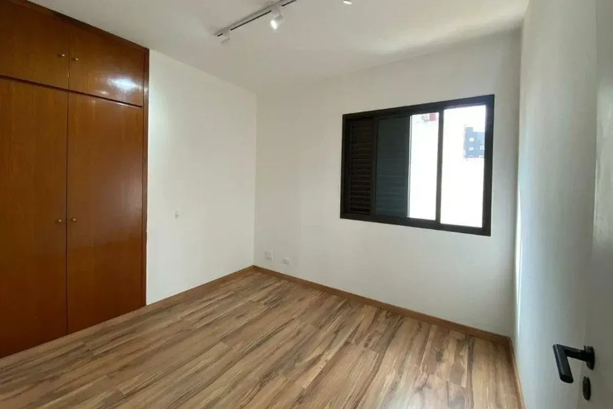 Apartamento 3 quartos no Pinheiros, São Paulo - Foto 8
