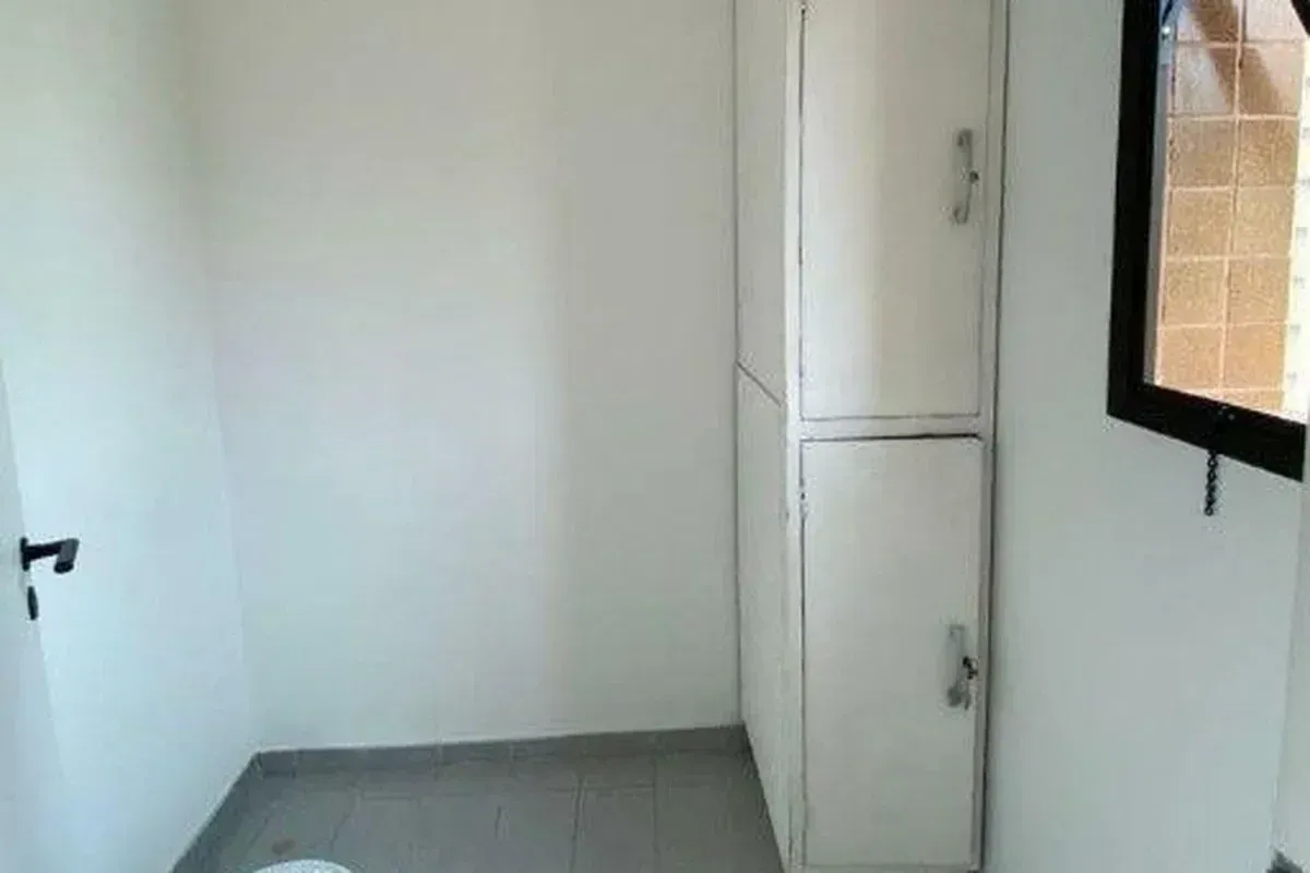 Apartamento 3 quartos no Pinheiros, São Paulo - Foto 9