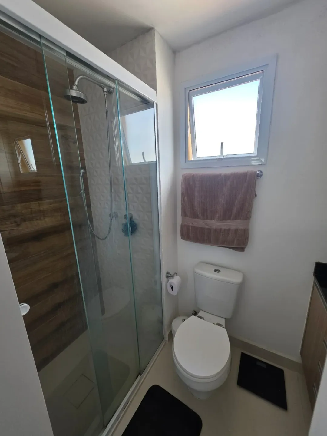 Apartamento à venda, Vila Romana, São Paulo, SP - Foto 3