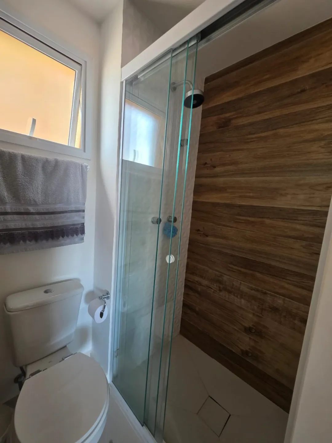 Apartamento 2 quartos na Vila Romana, São Paulo - Foto 6