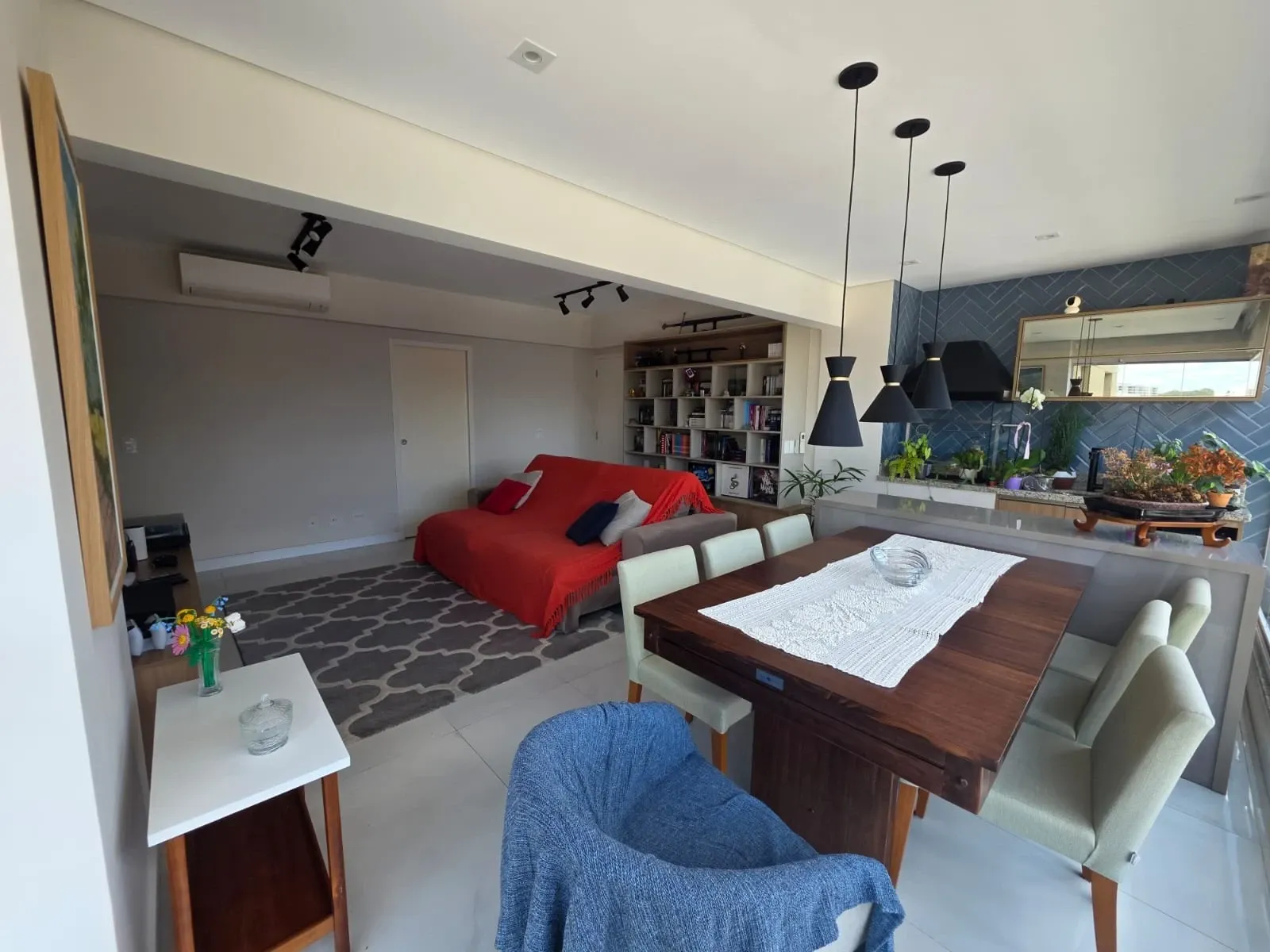 Apartamento 2 quartos na Vila Romana, São Paulo - Foto 9